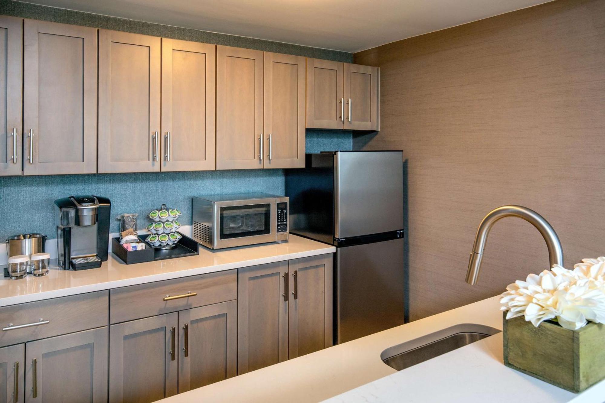 Doubletree By Hilton Hotel And Conference Center Chicago North Shore Skokie Esterno foto